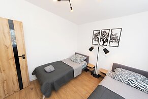 Panoramic View Apart p4you pl