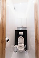 Panoramic View Apart p4you pl