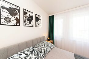 Panoramic View Apart p4you pl