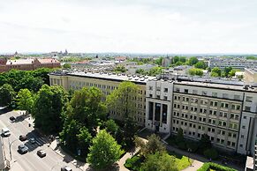 Panoramic View Apart p4you pl