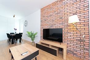 Panoramic View Apart p4you pl