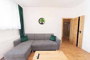 Panoramic View Apart p4you pl