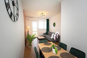 Panoramic View Apart p4you pl