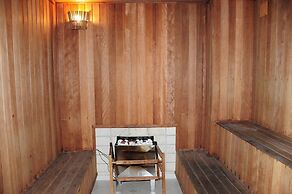 Flat confortável próximo ao metrô