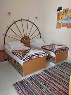 Hllol Hotel Abu Simbel