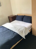 Immaculate 2-bed Apartment in Smethwick