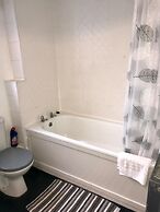 Immaculate 2-bed Apartment in Smethwick
