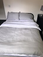 Immaculate 2-bed Apartment in Smethwick