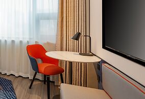 Holiday Inn Express Langfang Yanjiao by IHG