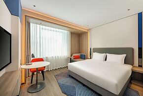Holiday Inn Express Langfang Yanjiao by IHG
