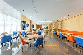 Holiday Inn Express Langfang Yanjiao by IHG