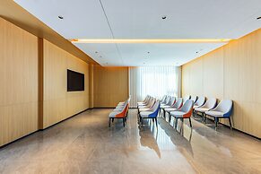 Holiday Inn Express Langfang Yanjiao by IHG