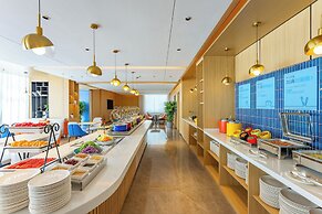 Holiday Inn Express Langfang Yanjiao by IHG