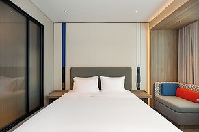 Holiday Inn Express Langfang Yanjiao by IHG