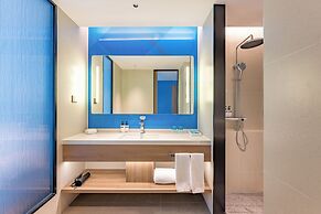 Holiday Inn Express Langfang Yanjiao by IHG