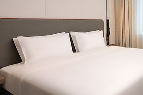 Holiday Inn Express Langfang Yanjiao by IHG