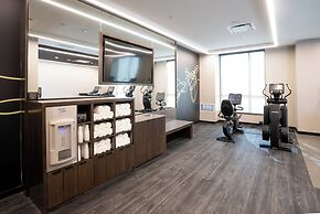 Hotel Indigo West Chester - Downtown by IHG