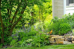 Hotel Indigo West Chester - Downtown by IHG