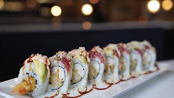 Hotel Indigo West Chester - Downtown by IHG