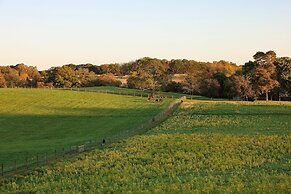 Hotel Indigo West Chester - Downtown by IHG