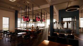 Hotel Indigo West Chester - Downtown by IHG