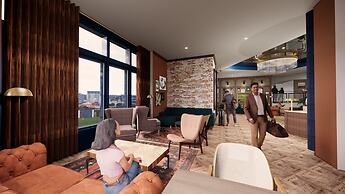 Hotel Indigo West Chester - Downtown by IHG