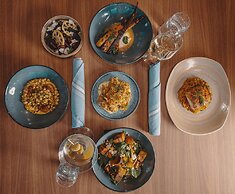 Hotel Indigo West Chester - Downtown by IHG