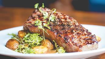 Hotel Indigo West Chester - Downtown by IHG