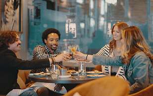 Hotel Indigo West Chester - Downtown by IHG