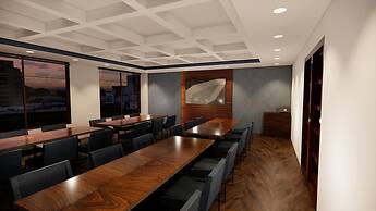 Hotel Indigo West Chester - Downtown by IHG