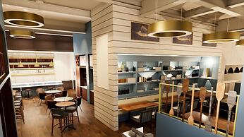 Hotel Indigo West Chester - Downtown by IHG