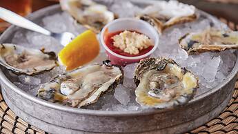 Hotel Indigo West Chester - Downtown by IHG