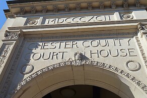 Hotel Indigo West Chester - Downtown by IHG