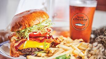 Hotel Indigo West Chester - Downtown by IHG