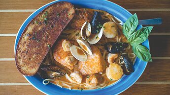 Hotel Indigo West Chester - Downtown by IHG