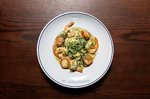 Hotel Indigo West Chester - Downtown by IHG