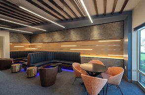 Holiday Inn Express And Suites Fort Walton Beach Eglin Area by IHG