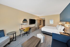 Holiday Inn Express And Suites Fort Walton Beach Eglin Area by IHG