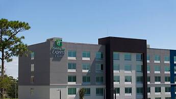 Holiday Inn Express And Suites Fort Walton Beach Eglin Area by IHG