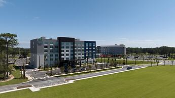 Holiday Inn Express And Suites Fort Walton Beach Eglin Area by IHG