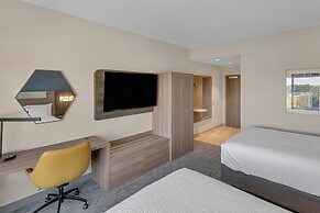 Holiday Inn Express And Suites Fort Walton Beach Eglin Area by IHG