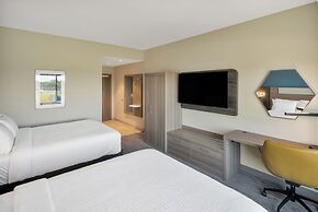 Holiday Inn Express And Suites Fort Walton Beach Eglin Area by IHG