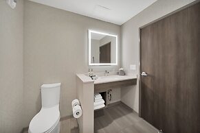 Holiday Inn Express And Suites Fort Walton Beach Eglin Area by IHG