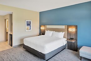 Holiday Inn Express And Suites Fort Walton Beach Eglin Area by IHG