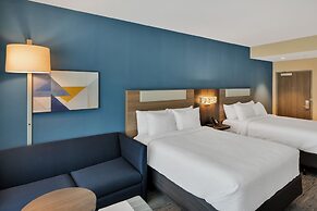 Holiday Inn Express And Suites Fort Walton Beach Eglin Area by IHG