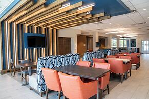 Holiday Inn Express And Suites Fort Walton Beach Eglin Area by IHG