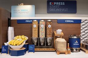 Holiday Inn Express And Suites Fort Walton Beach Eglin Area by IHG