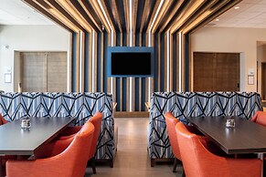 Holiday Inn Express And Suites Fort Walton Beach Eglin Area by IHG