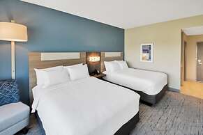 Holiday Inn Express And Suites Fort Walton Beach Eglin Area by IHG
