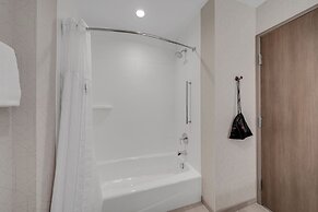 Holiday Inn Express And Suites Fort Walton Beach Eglin Area by IHG